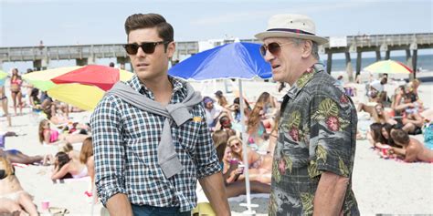 movie like dirty grandpa|Dirty Grandpa Cast & Character Guide .